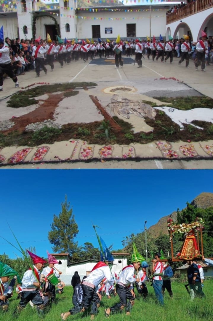 Fiesta de San Juan